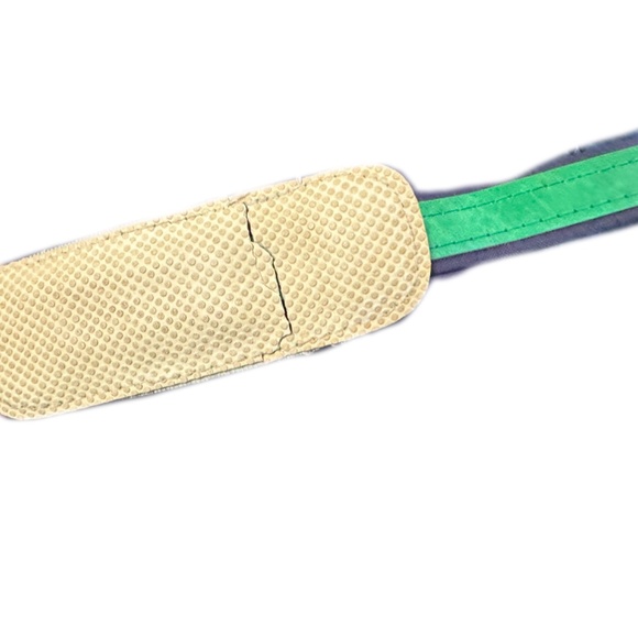 Vintage 1965 Aviva SNOOPY Messenger Travel Shoulder Strap Bag Made In Taiwan. - Picture 4 of 7